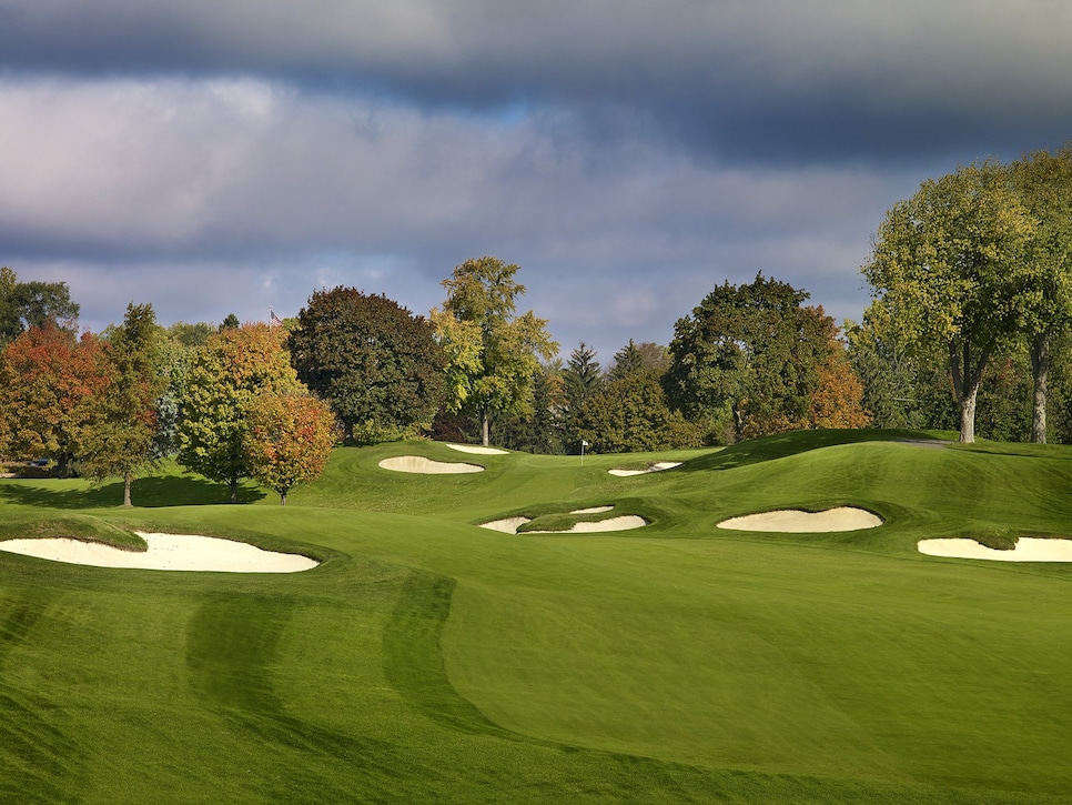 Oakland Hills South 11_180_1013.png